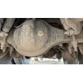Previous Part Detail 1